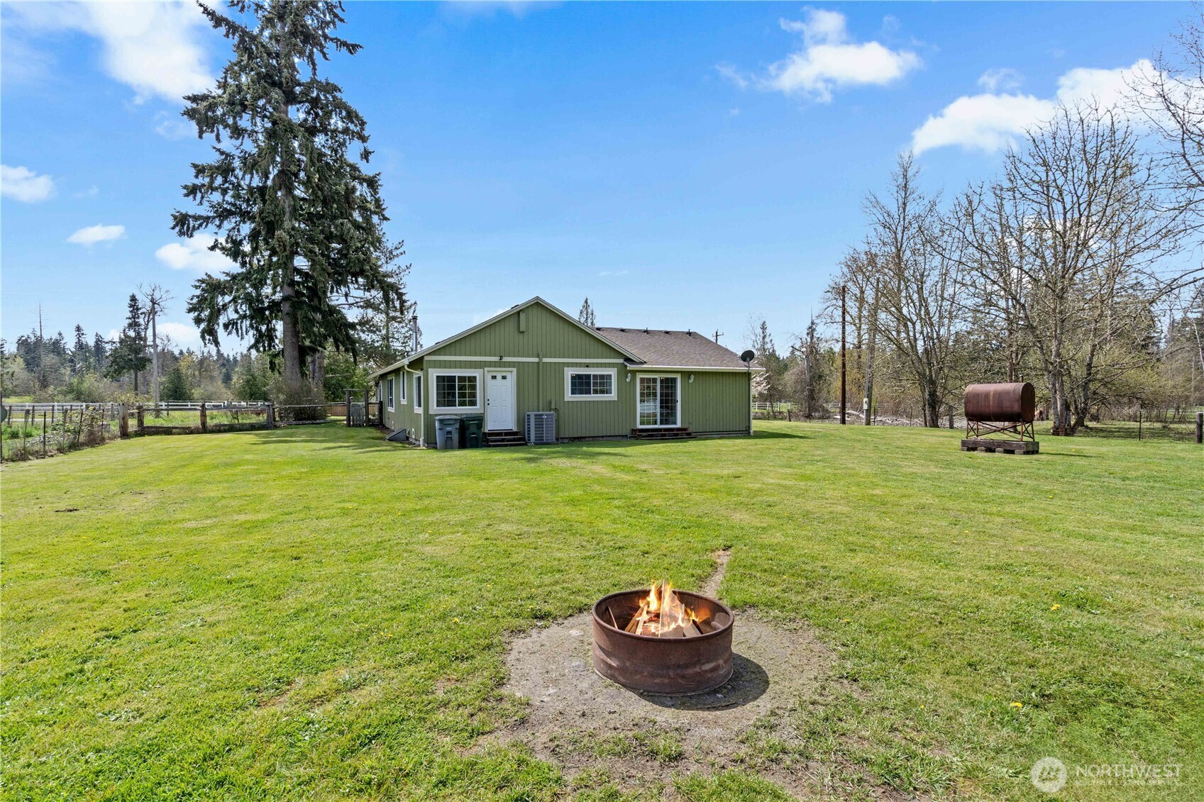 6007 288th Street E, Graham, WA 98338