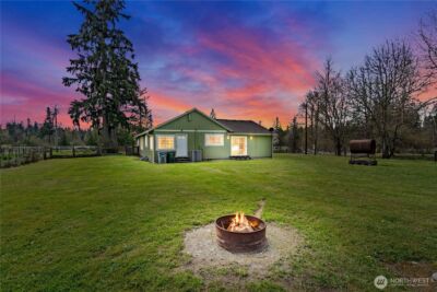 6007 288th Street E, Graham, WA 98338 - Photo 28
