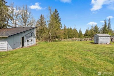 6007 288th Street E, Graham, WA 98338 - Photo 29