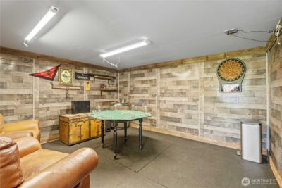 6007 288th Street E, Graham, WA 98338 - Photo 30