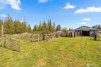 6007 288th Street E, Graham, WA 98338 - Photo 31