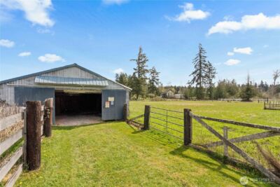6007 288th Street E, Graham, WA 98338 - Photo 32