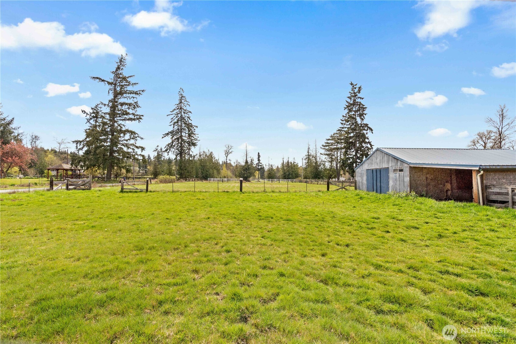6007 288th Street E, Graham, WA 98338