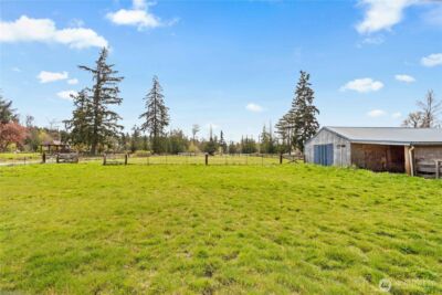 6007 288th Street E, Graham, WA 98338 - Photo 35