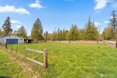 6007 288th Street E, Graham, WA 98338 - Photo 36