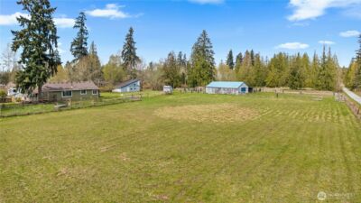 6007 288th Street E, Graham, WA 98338 - Photo 37