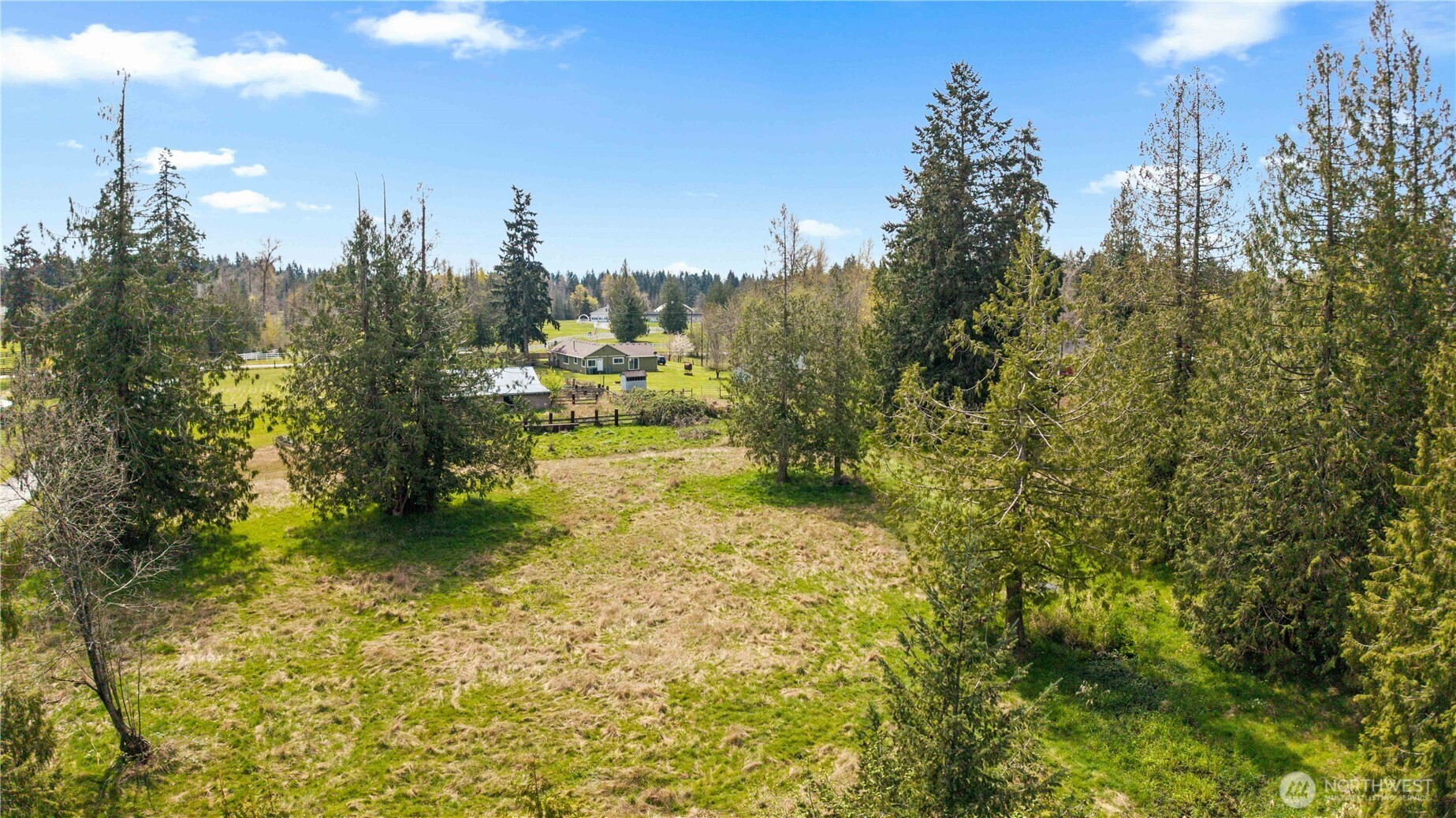 6007 288th Street E, Graham, WA 98338