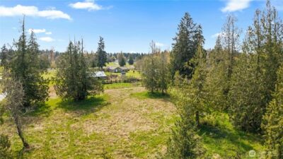 6007 288th Street E, Graham, WA 98338 - Photo 38