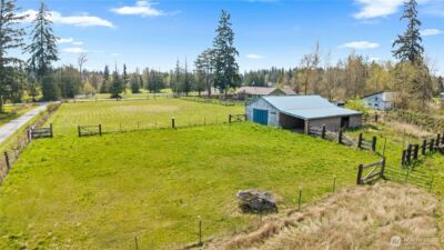 6007 288th Street E, Graham, WA 98338 - Photo 7