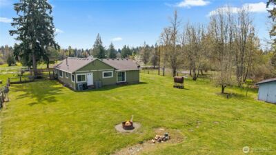 6007 288th Street E, Graham, WA 98338 - Photo 8