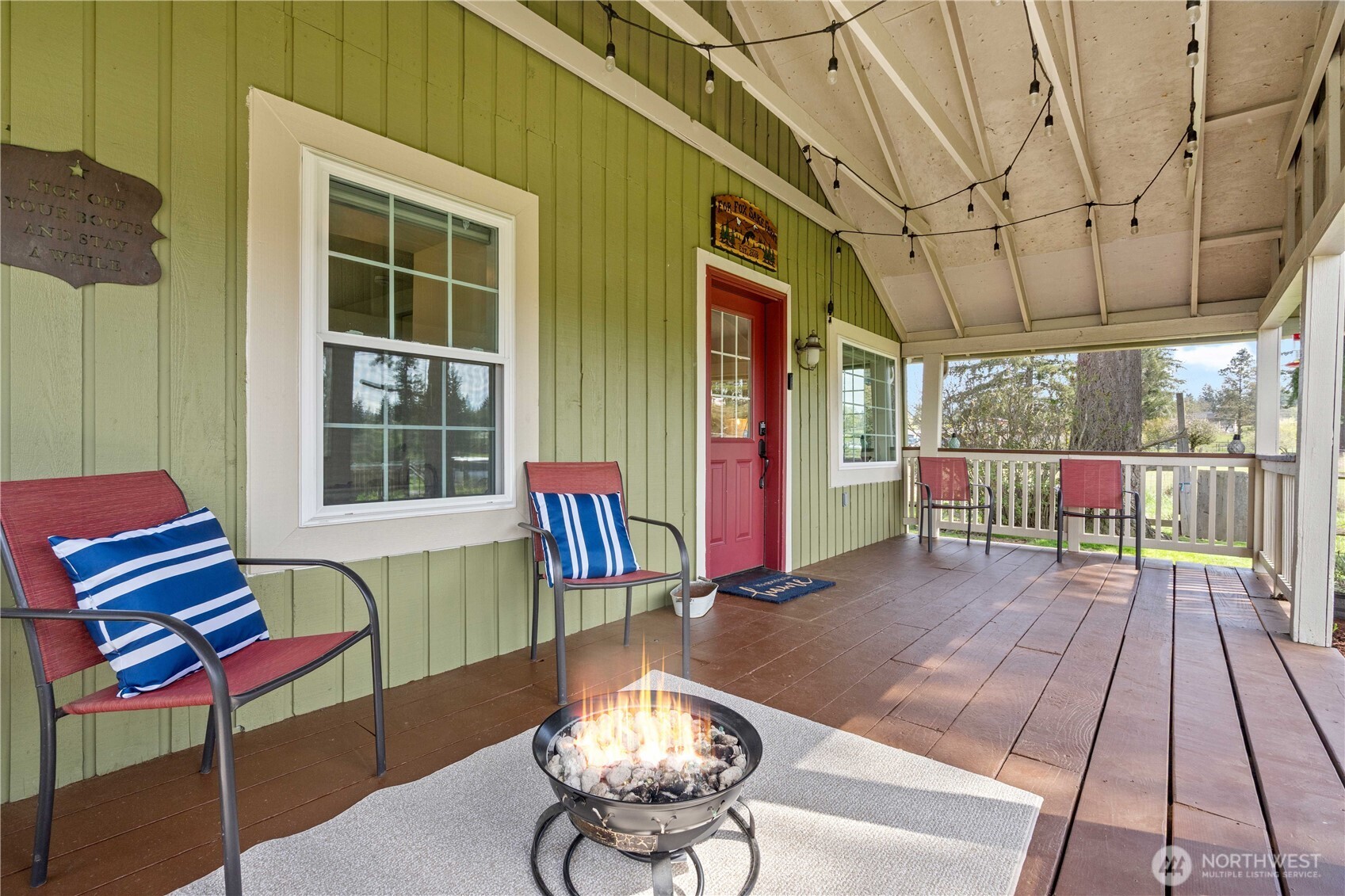6007 288th Street E, Graham, WA 98338