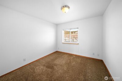 565 Boyd Loop Rd , Manson, WA 98831 - Photo 12