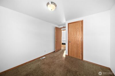 565 Boyd Loop Rd , Manson, WA 98831 - Photo 13