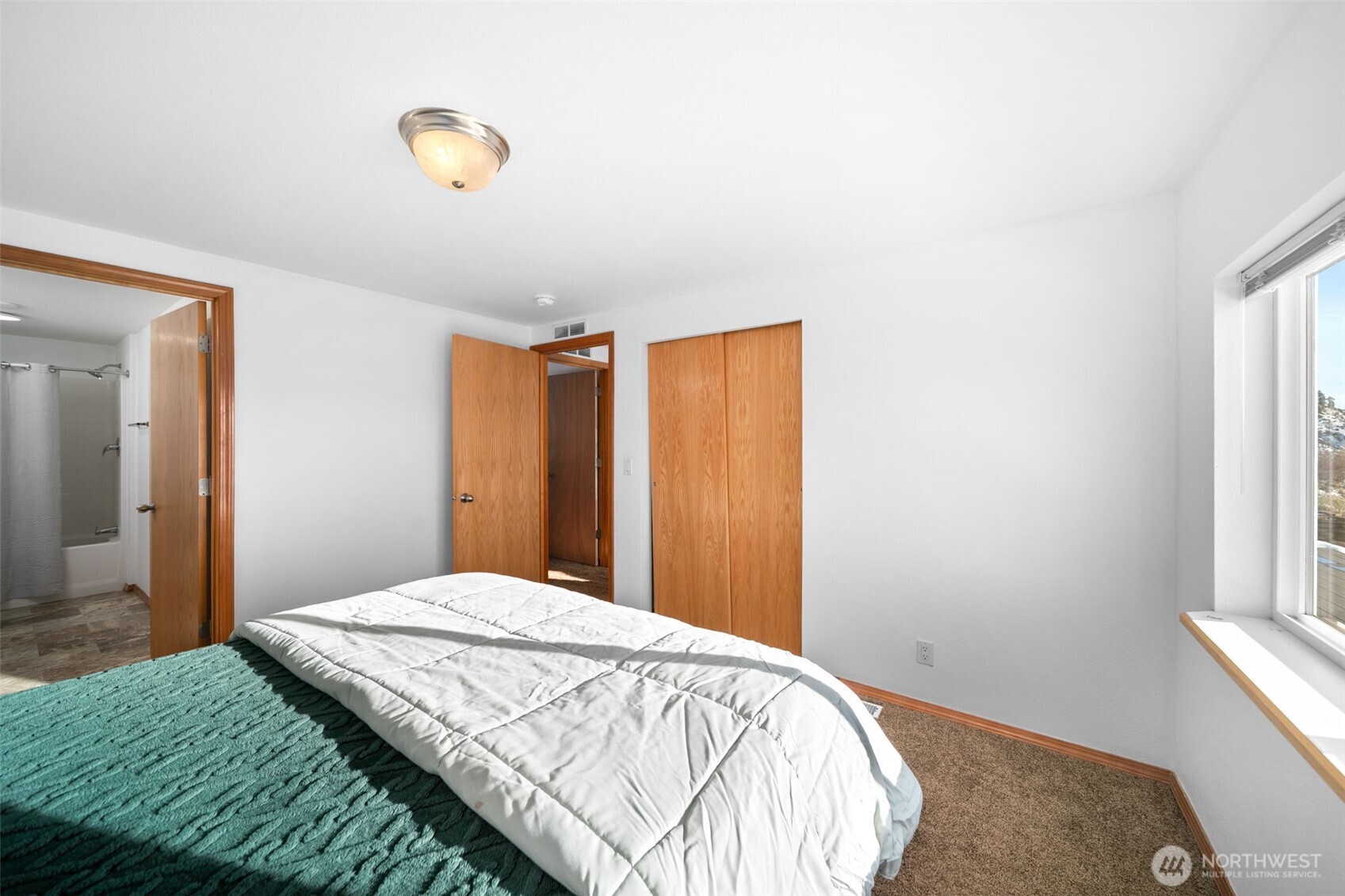 565 Boyd Loop Rd , Manson, WA 98831