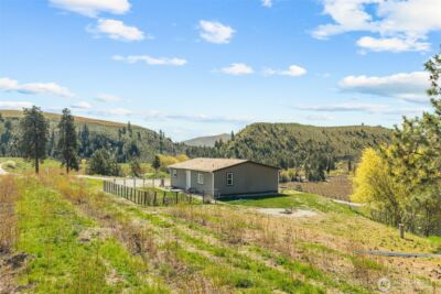 565 Boyd Loop Rd , Manson, WA 98831 - Photo 18