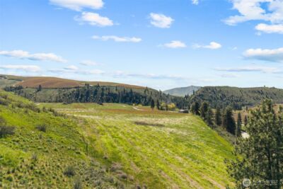 565 Boyd Loop Rd , Manson, WA 98831 - Photo 25
