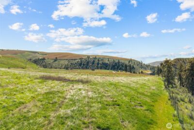 565 Boyd Loop Rd , Manson, WA 98831 - Photo 26
