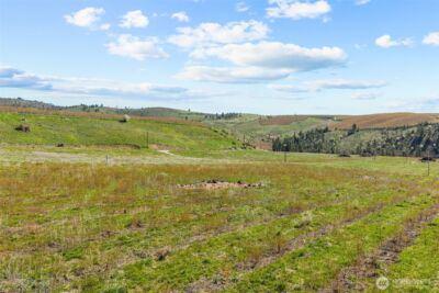 565 Boyd Loop Rd , Manson, WA 98831 - Photo 27
