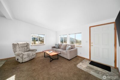 565 Boyd Loop Rd , Manson, WA 98831 - Photo 3