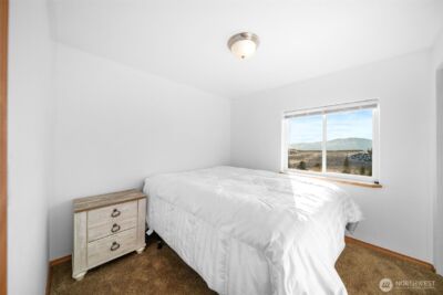 565 Boyd Loop Rd , Manson, WA 98831 - Photo 6