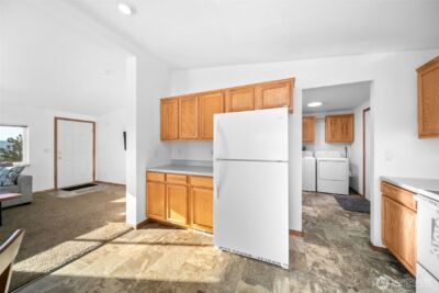 565 Boyd Loop Rd , Manson, WA 98831 - Photo 8