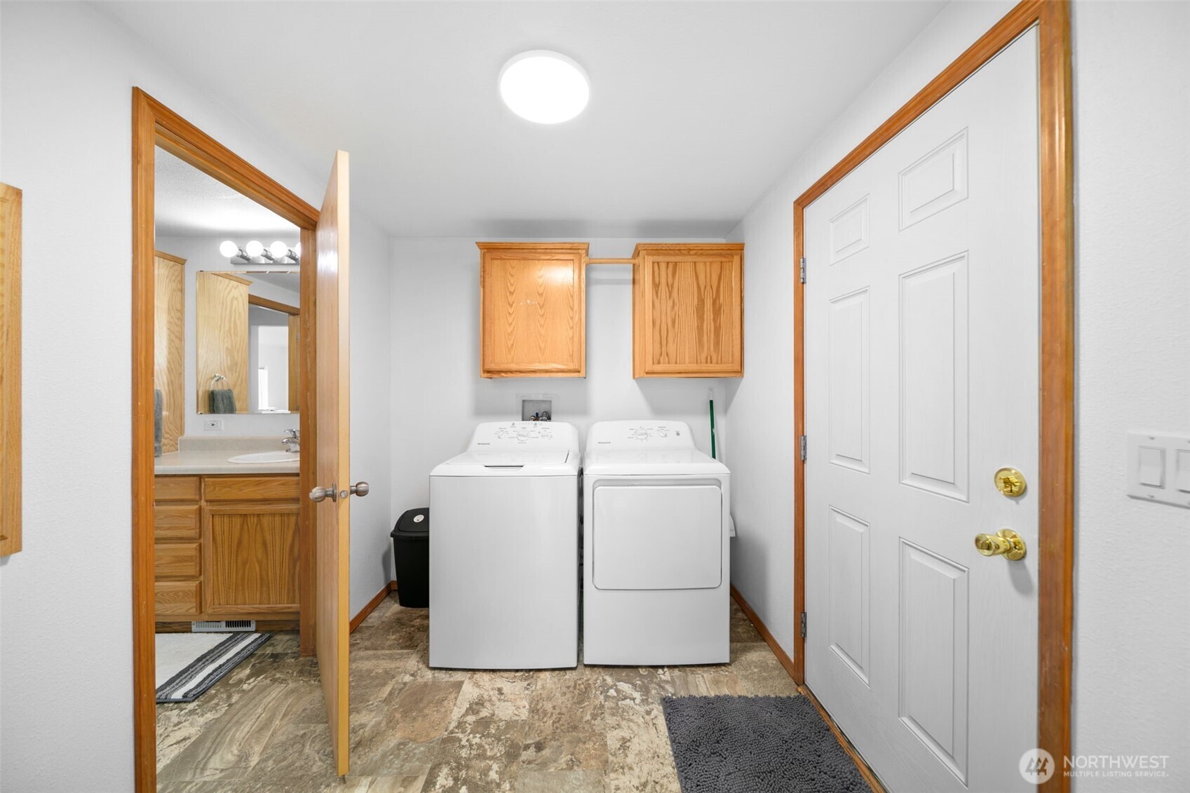 565 Boyd Loop Rd , Manson, WA 98831