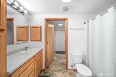 565 Boyd Loop Rd , Manson, WA 98831 - Photo 10
