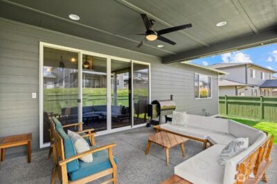 23145 65th Street E, Buckley, WA 98321-7523 - Photo 12