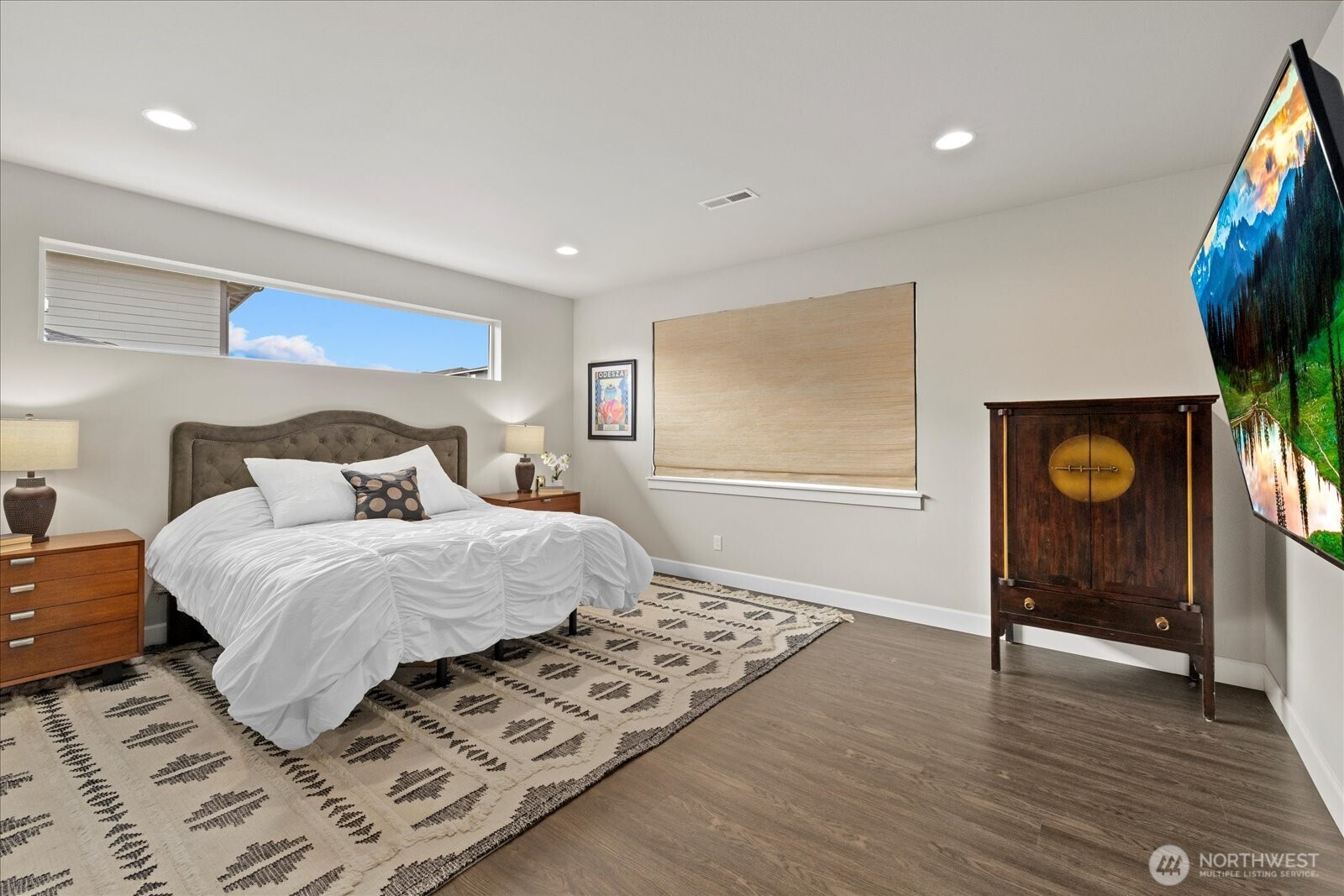 23145 65th Street E, Buckley, WA 98321-7523