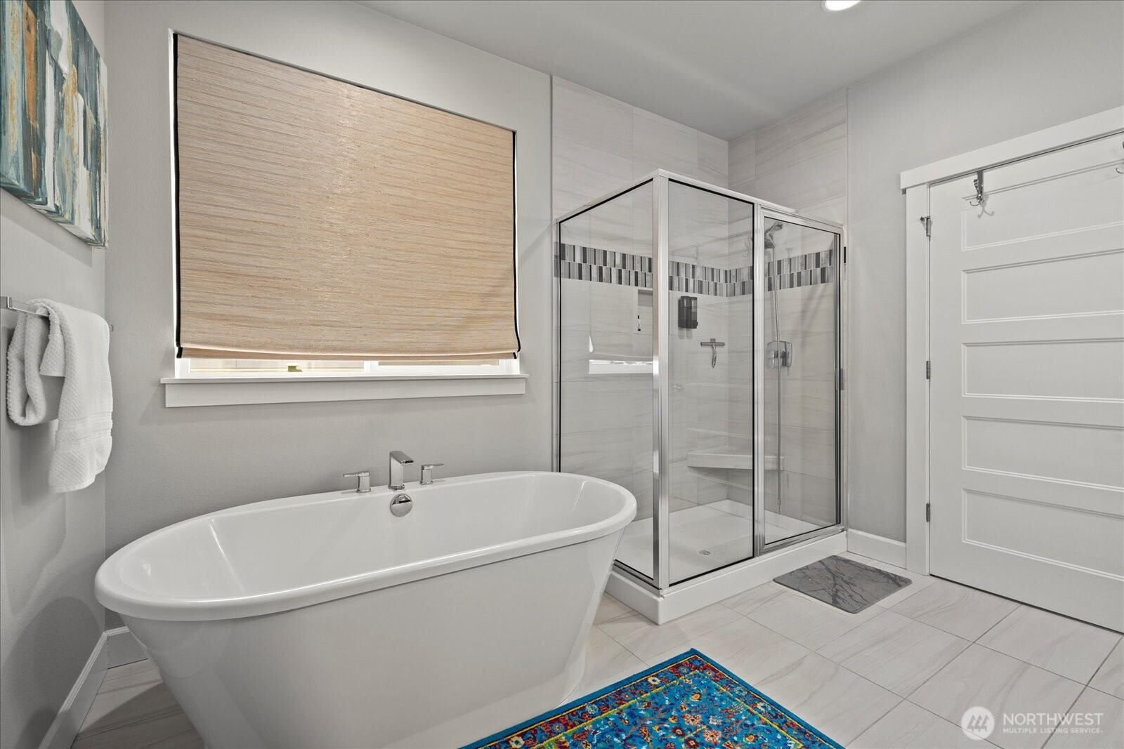 23145 65th Street E, Buckley, WA 98321-7523