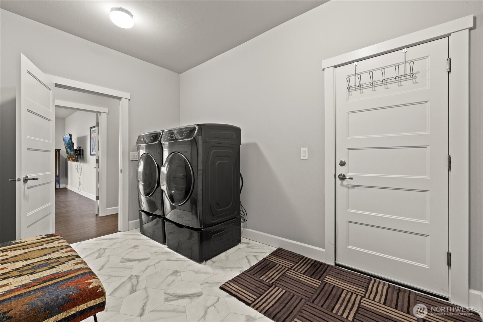 23145 65th Street E, Buckley, WA 98321-7523