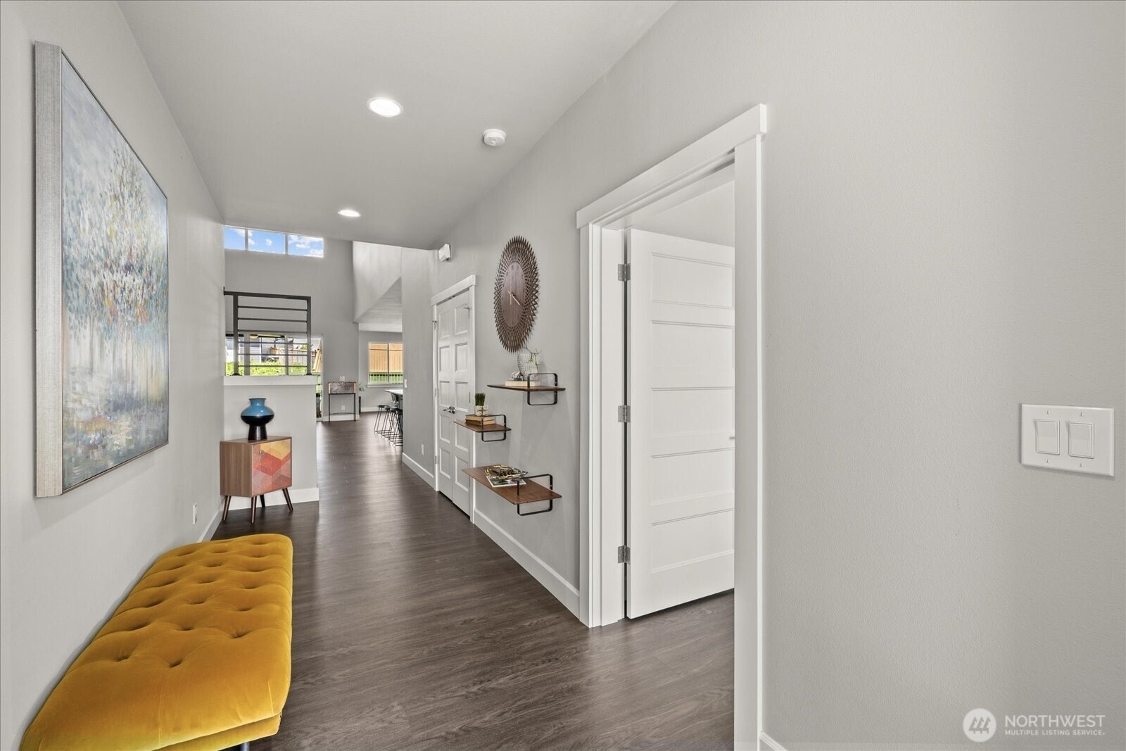 23145 65th Street E, Buckley, WA 98321-7523