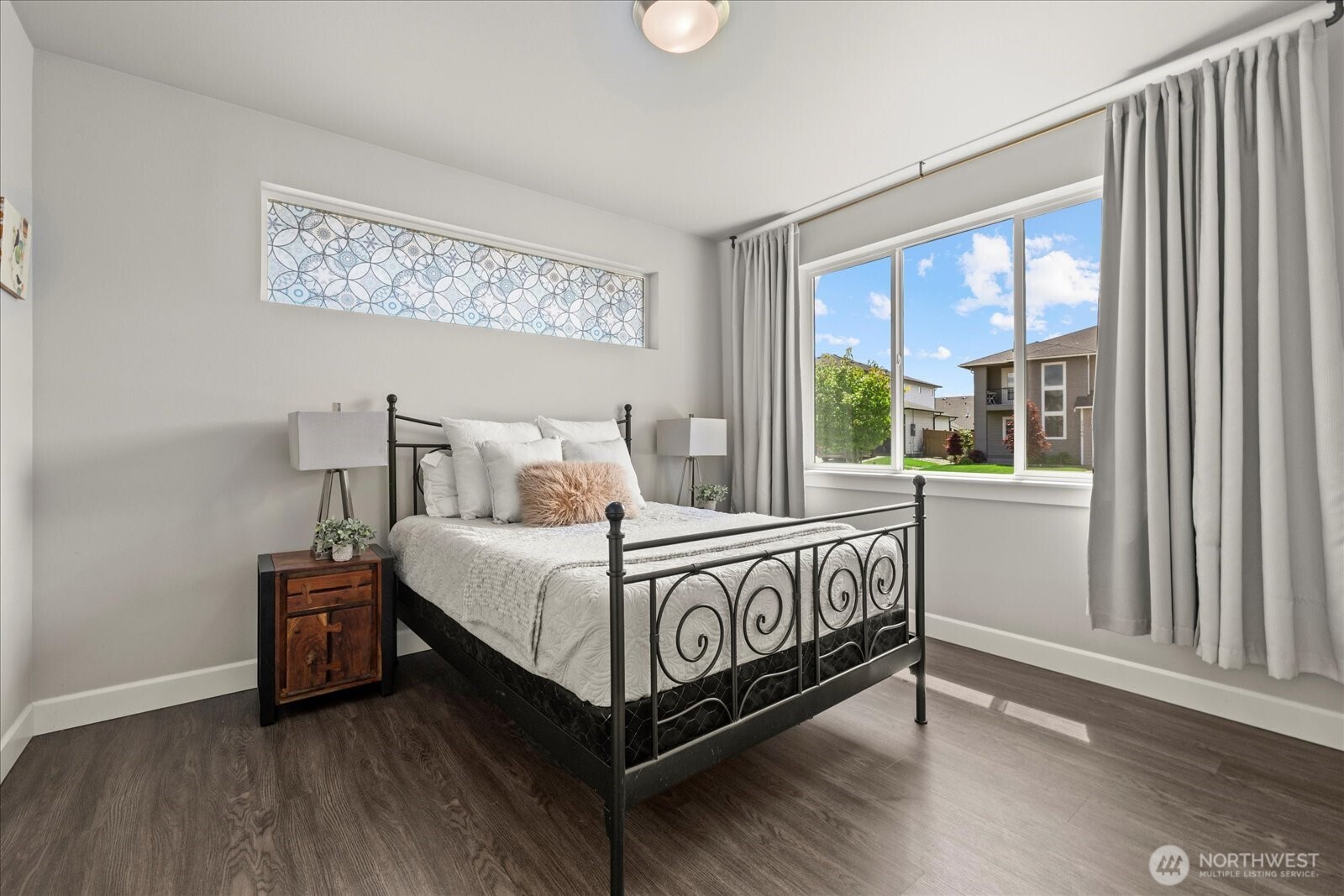 23145 65th Street E, Buckley, WA 98321-7523