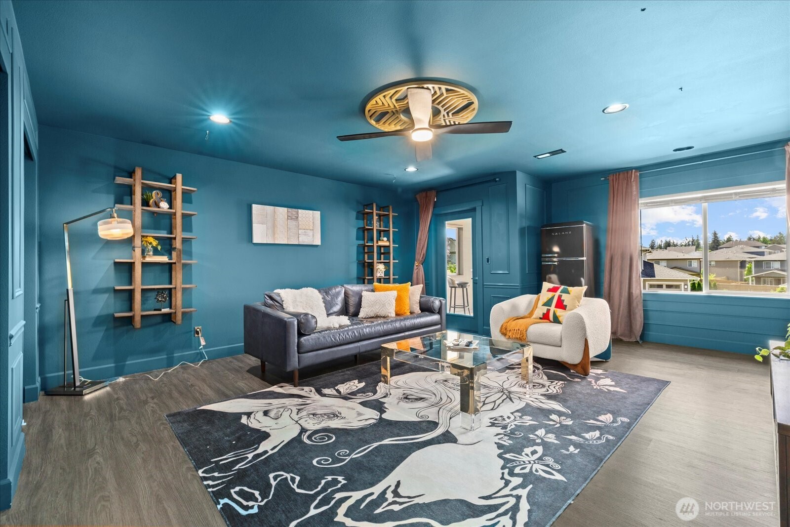 23145 65th Street E, Buckley, WA 98321-7523