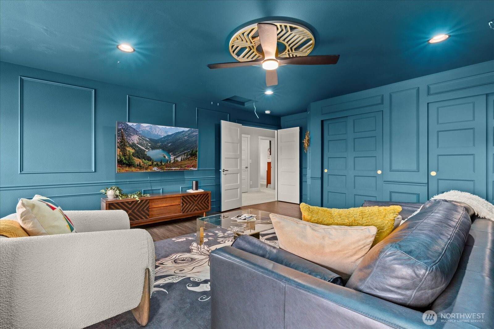 23145 65th Street E, Buckley, WA 98321-7523