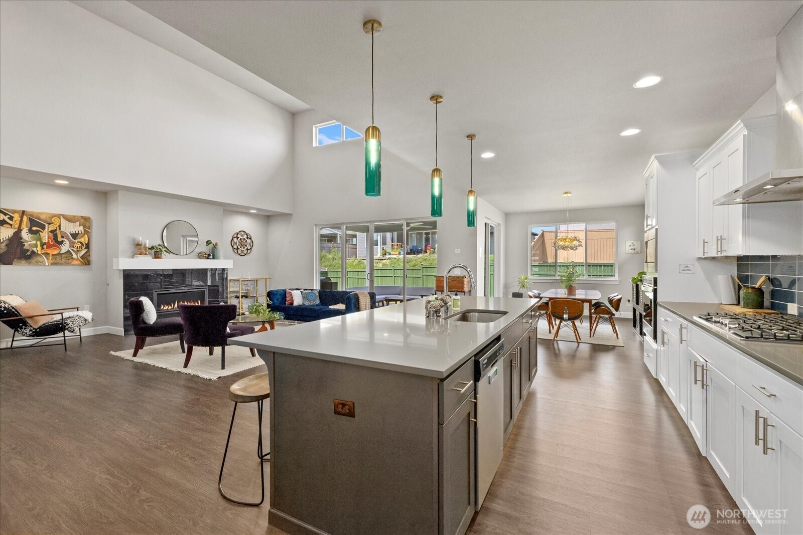 23145 65th Street E, Buckley, WA 98321-7523