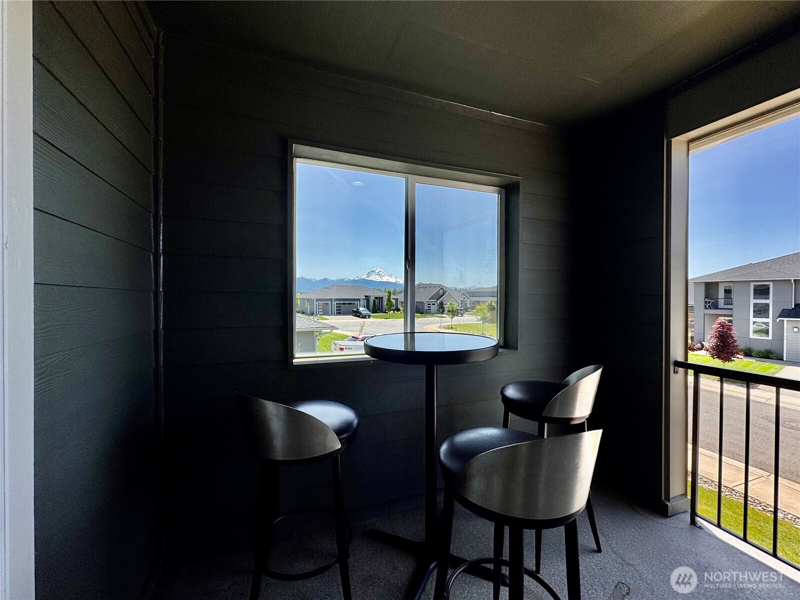 23145 65th Street E, Buckley, WA 98321-7523