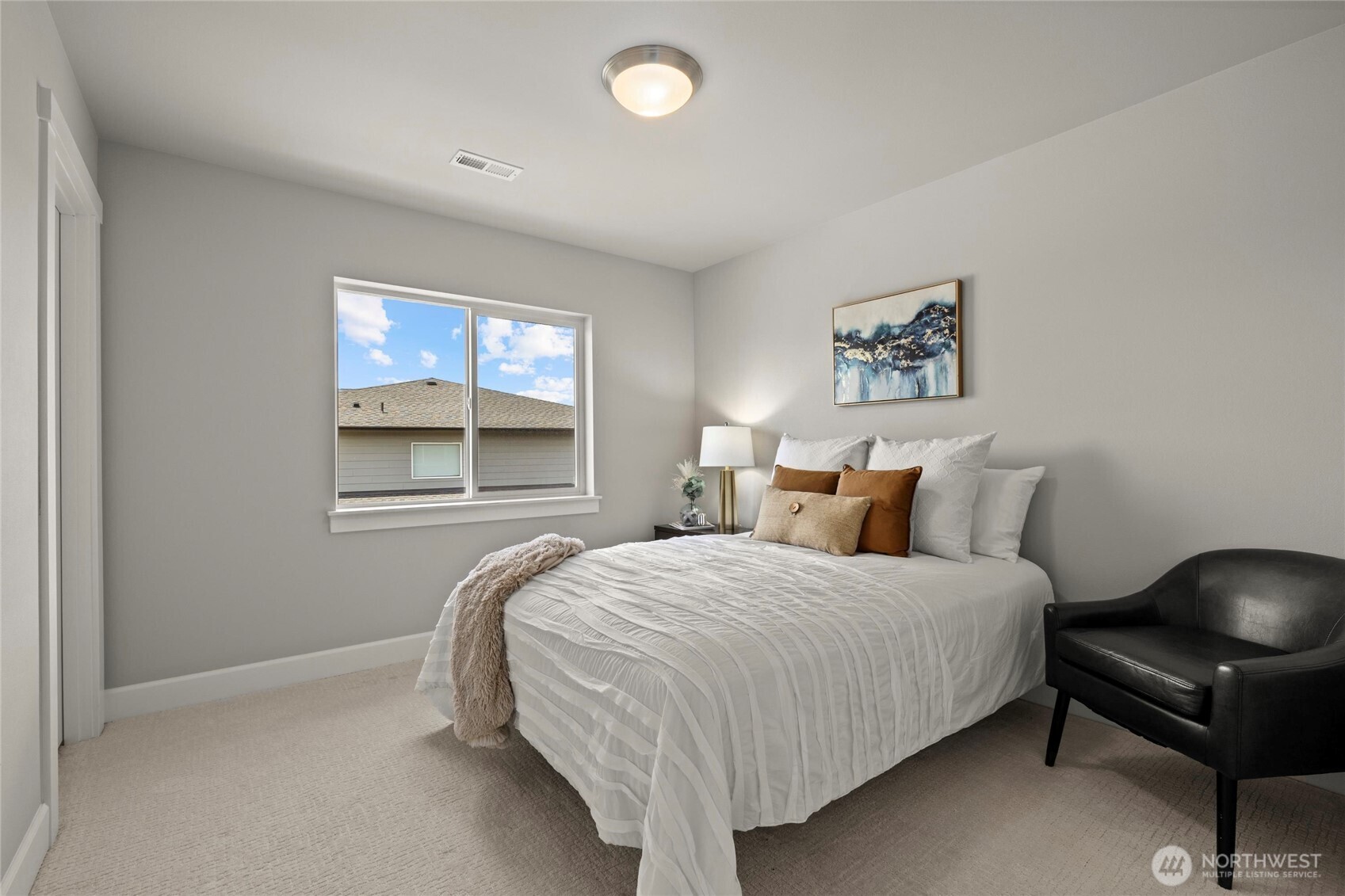 23145 65th Street E, Buckley, WA 98321-7523