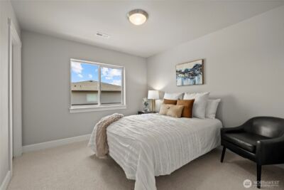 23145 65th Street E, Buckley, WA 98321-7523 - Photo 21