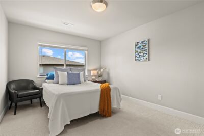 23145 65th Street E, Buckley, WA 98321-7523 - Photo 23