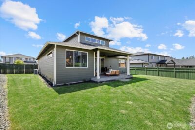 23145 65th Street E, Buckley, WA 98321-7523 - Photo 24