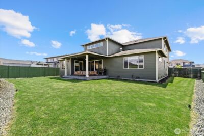 23145 65th Street E, Buckley, WA 98321-7523 - Photo 25