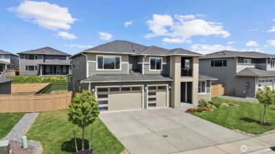 23145 65th Street E, Buckley, WA 98321-7523 - Photo 27