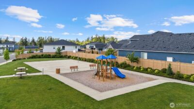 23145 65th Street E, Buckley, WA 98321-7523 - Photo 29