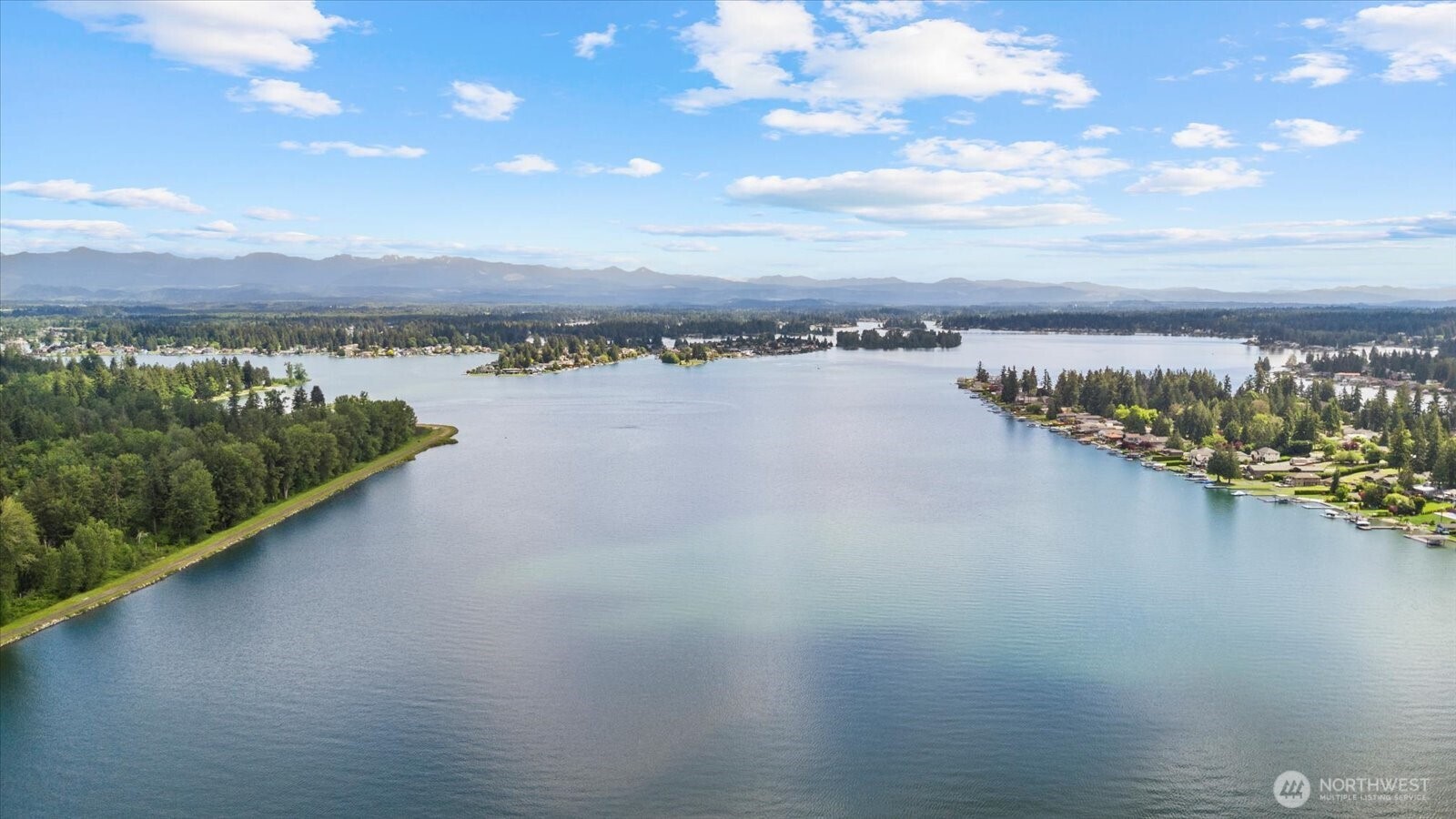 23145 65th Street E, Buckley, WA 98321-7523