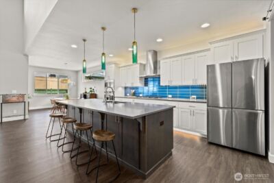23145 65th Street E, Buckley, WA 98321-7523 - Photo 6