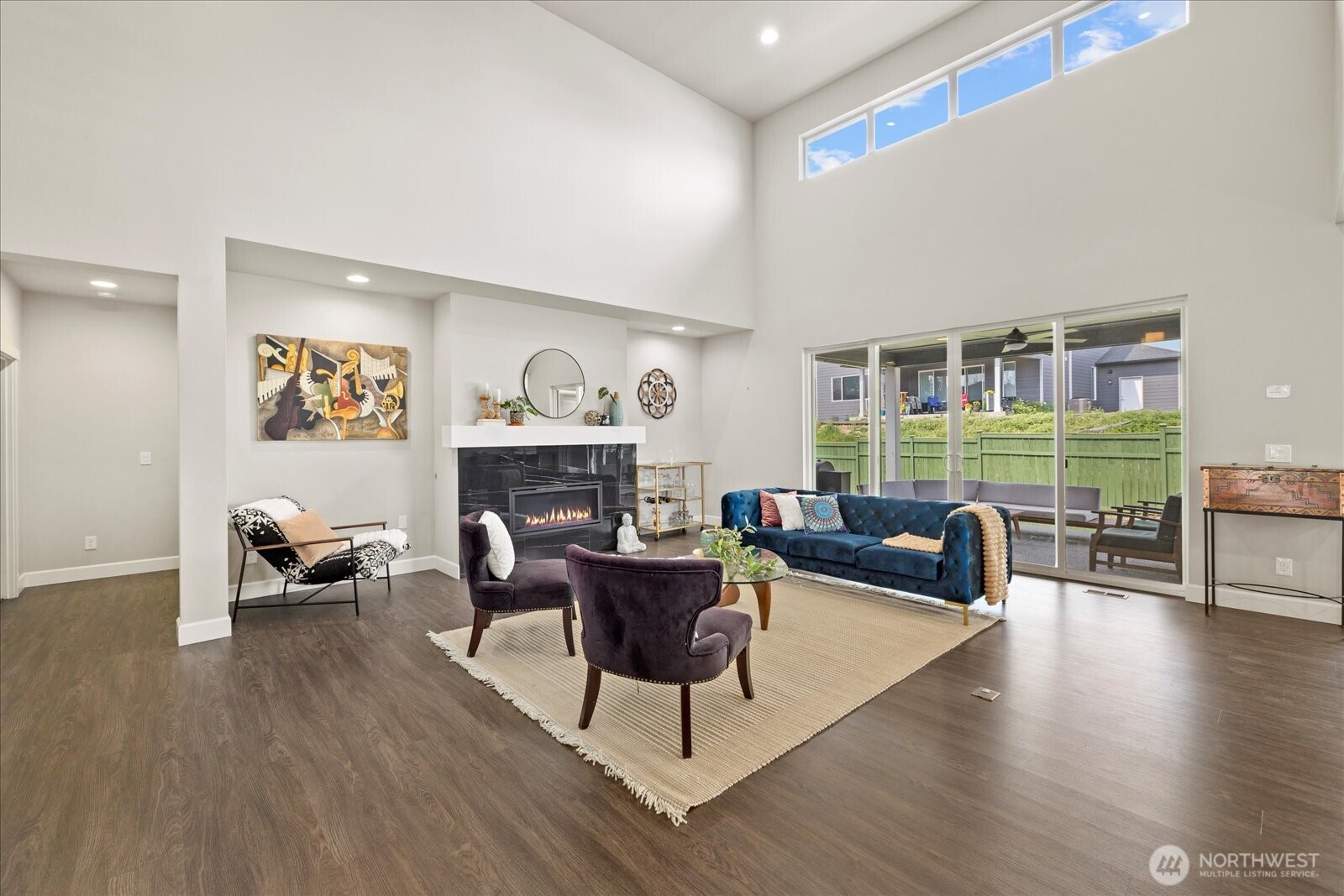 23145 65th Street E, Buckley, WA 98321-7523