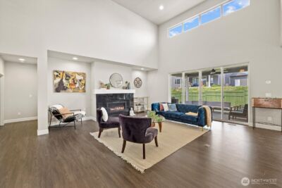 23145 65th Street E, Buckley, WA 98321-7523 - Photo 4