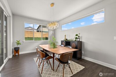 23145 65th Street E, Buckley, WA 98321-7523 - Photo 10