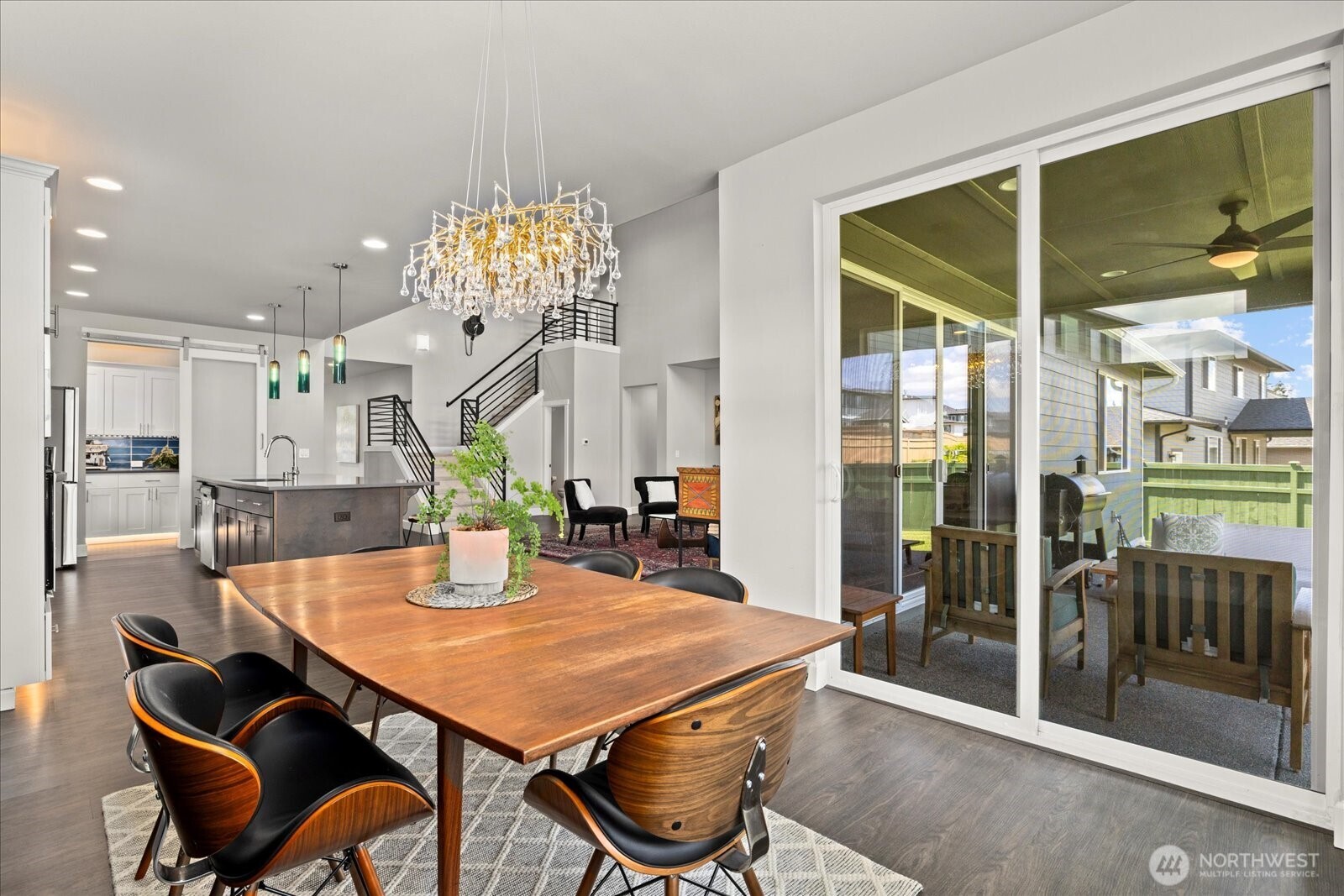 23145 65th Street E, Buckley, WA 98321-7523